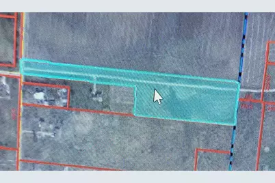 17022 Mount St Holtz Road, Lowell, IN 46356 - Photo 9