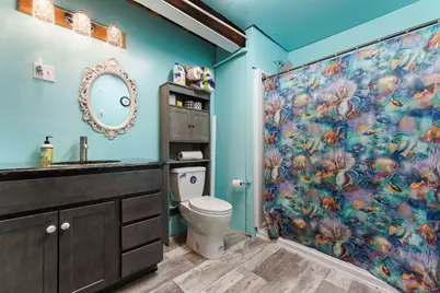 3115 W 800 N, Rensselaer, IN 47978 - Photo 31