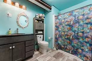 3115 W 800 N, Rensselaer, IN 47978 - Photo 31