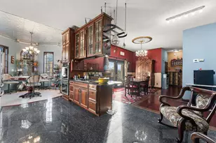 3115 W 800 N, Rensselaer, IN 47978 - Photo 17