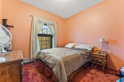 3115 W 800 N, Rensselaer, IN 47978 - Photo 29