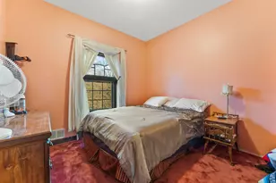 3115 W 800 N, Rensselaer, IN 47978 - Photo 29