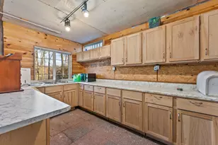 3115 W 800 N, Rensselaer, IN 47978 - Photo 33