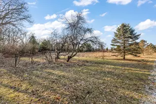 3115 W 800 N, Rensselaer, IN 47978 - Photo 37