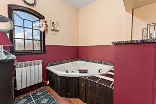 3115 W 800 N, Rensselaer, IN 47978 - Photo 27