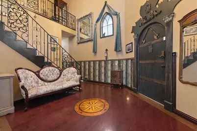 3115 W 800 N, Rensselaer, IN 47978 - Photo 11