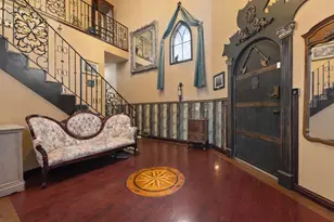 3115 W 800 N, Rensselaer, IN 47978 - Photo 11