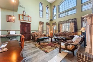 3115 W 800 N, Rensselaer, IN 47978 - Photo 15