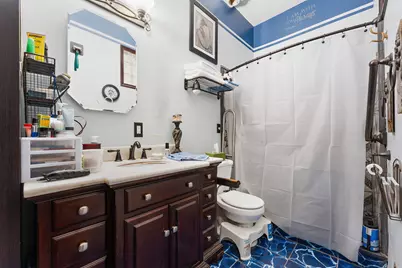 3115 W 800 N, Rensselaer, IN 47978 - Photo 25