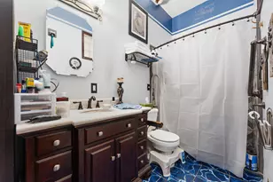 3115 W 800 N, Rensselaer, IN 47978 - Photo 25