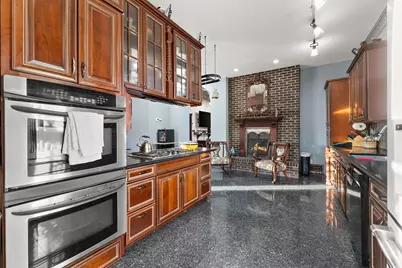 3115 W 800 N, Rensselaer, IN 47978 - Photo 21