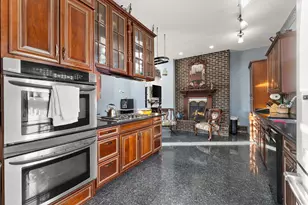 3115 W 800 N, Rensselaer, IN 47978 - Photo 21