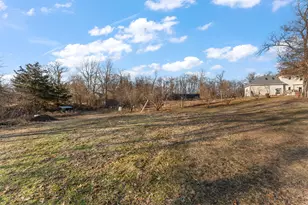 3115 W 800 N, Rensselaer, IN 47978 - Photo 7