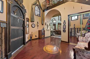 3115 W 800 N, Rensselaer, IN 47978 - Photo 9