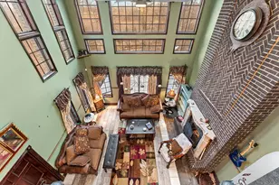 3115 W 800 N, Rensselaer, IN 47978 - Photo 13