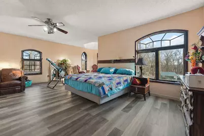 3115 W 800 N, Rensselaer, IN 47978 - Photo 23