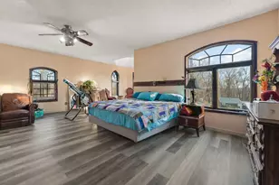 3115 W 800 N, Rensselaer, IN 47978 - Photo 23