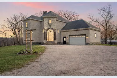 3115 W 800 N, Rensselaer, IN 47978 - Photo 1