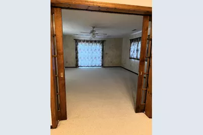 294 W Landing Terrace Drive, Winamac, IN 46996 - Photo 9