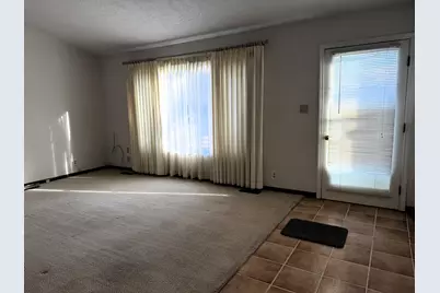 294 W Landing Terrace Drive, Winamac, IN 46996 - Photo 5