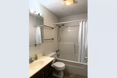 294 W Landing Terrace Drive, Winamac, IN 46996 - Photo 11