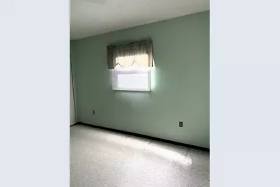 294 W Landing Terrace Drive, Winamac, IN 46996 - Photo 13