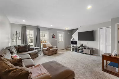 10409 Imperial Place, Cedar Lake, IN 46303 - Photo 5