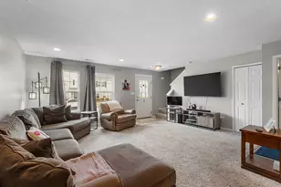 10409 Imperial Pl, Cedar Lake, IN 46303 - Photo 5