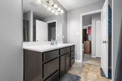 10409 Imperial Place, Cedar Lake, IN 46303 - Photo 15