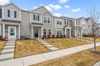 10409 Imperial Place, Cedar Lake, IN 46303 - Photo 3