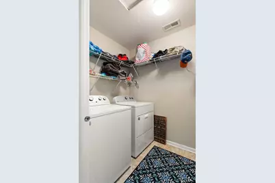 10409 Imperial Place, Cedar Lake, IN 46303 - Photo 11