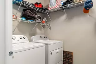 10409 Imperial Pl, Cedar Lake, IN 46303 - Photo 11