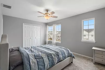 10409 Imperial Place, Cedar Lake, IN 46303 - Photo 17