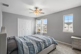 10409 Imperial Pl, Cedar Lake, IN 46303 - Photo 17