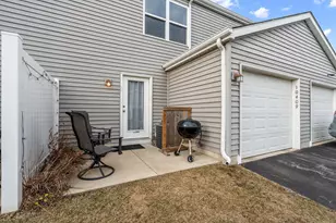 10409 Imperial Pl, Cedar Lake, IN 46303 - Photo 19