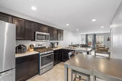 10409 Imperial Place, Cedar Lake, IN 46303 - Photo 7