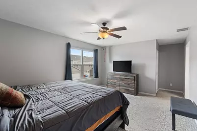 10409 Imperial Place, Cedar Lake, IN 46303 - Photo 13