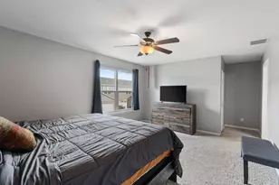 10409 Imperial Pl, Cedar Lake, IN 46303 - Photo 13