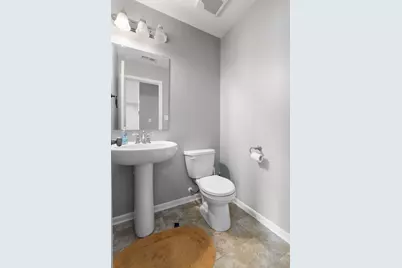 10409 Imperial Place, Cedar Lake, IN 46303 - Photo 9