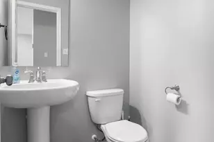 10409 Imperial Pl, Cedar Lake, IN 46303 - Photo 9