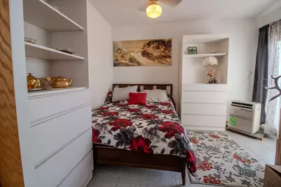 5374 S County Rd 210, Knox, IN 46534 - Photo 15