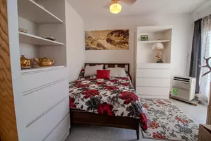 5374 S County Rd 210, Knox, IN 46534 - Photo 15