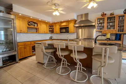 5374 S County Rd 210, Knox, IN 46534 - Photo 5