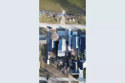 5374 S County Rd 210, Knox, IN 46534 - Photo 25