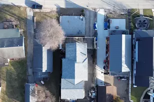 5374 S County Rd 210, Knox, IN 46534 - Photo 25