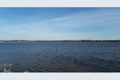 5374 S County Rd 210, Knox, IN 46534 - Photo 27