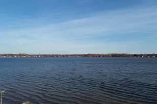 5374 S County Rd 210, Knox, IN 46534 - Photo 27