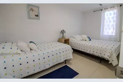 5374 S County Rd 210, Knox, IN 46534 - Photo 17