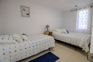 5374 S County Rd 210, Knox, IN 46534 - Photo 17