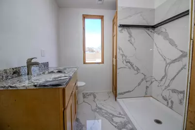 5374 S County Rd 210, Knox, IN 46534 - Photo 13